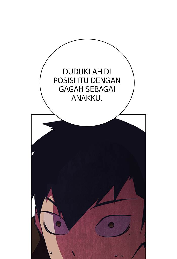 
              Study Group             Chapter 79