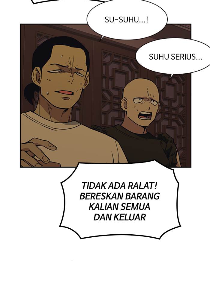 
              Study Group             Chapter 79