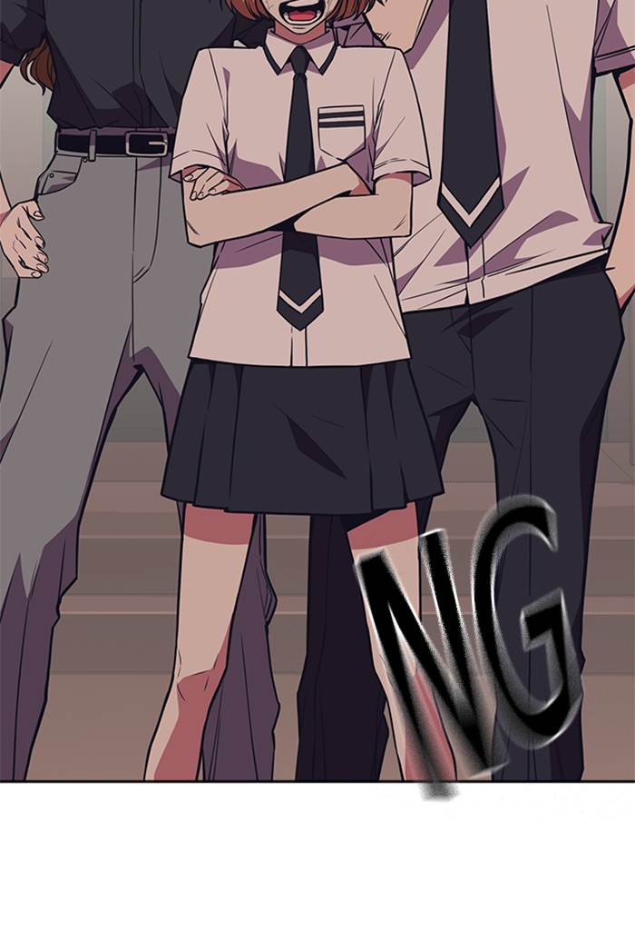 
              Study Group             Chapter 79