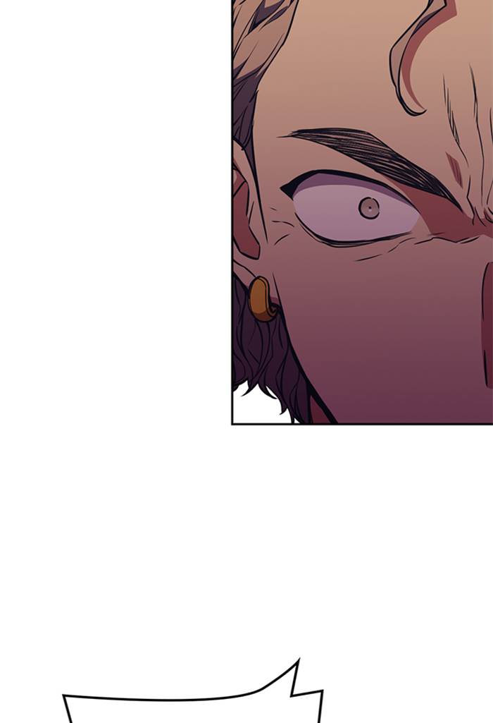 
              Study Group             Chapter 79