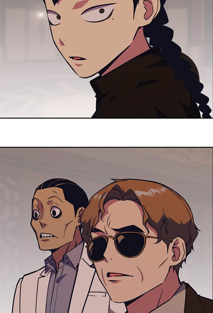 
              Study Group             Chapter 79