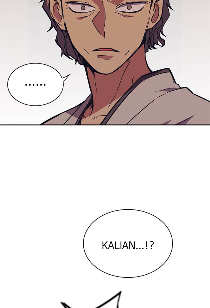
              Study Group             Chapter 79