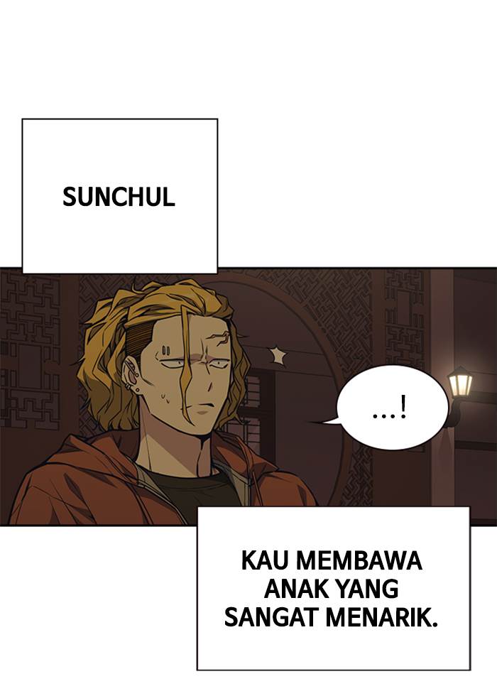 
              Study Group             Chapter 79