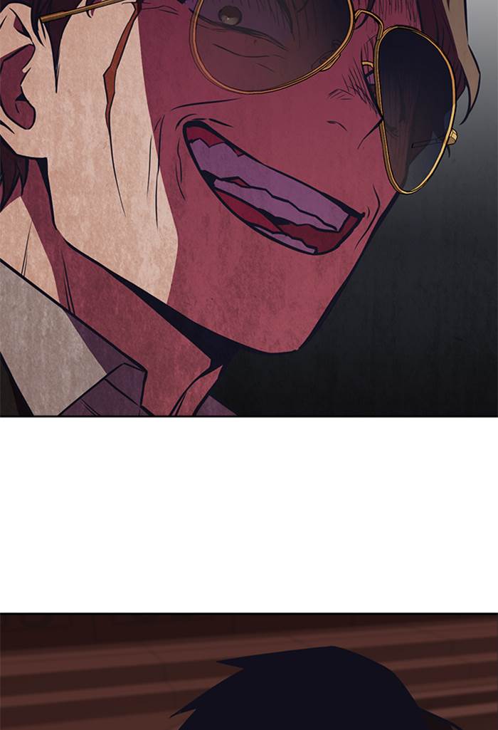 
              Study Group             Chapter 79