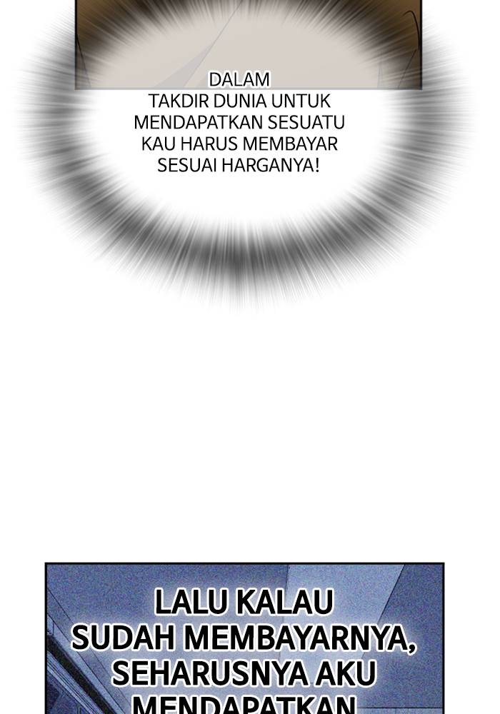 
              Study Group             Chapter 79