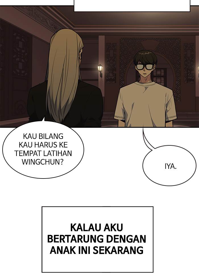 
              Study Group             Chapter 79