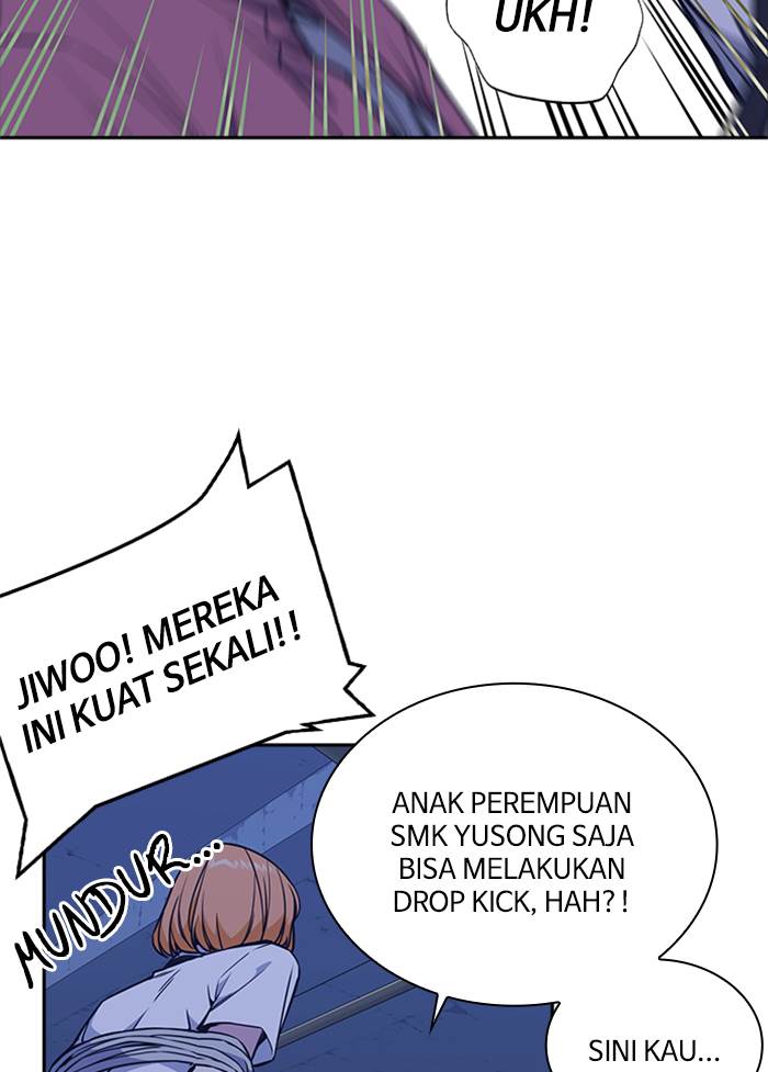
              Study Group             Chapter 79