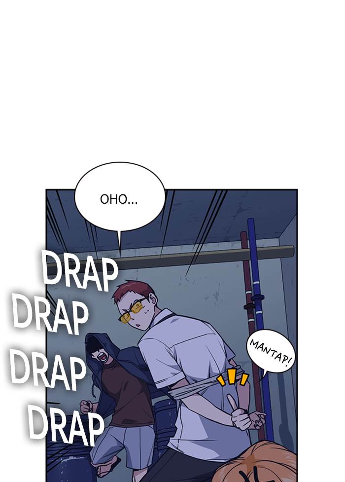 
              Study Group             Chapter 79