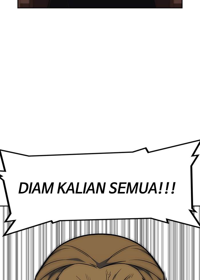 
              Study Group             Chapter 79
