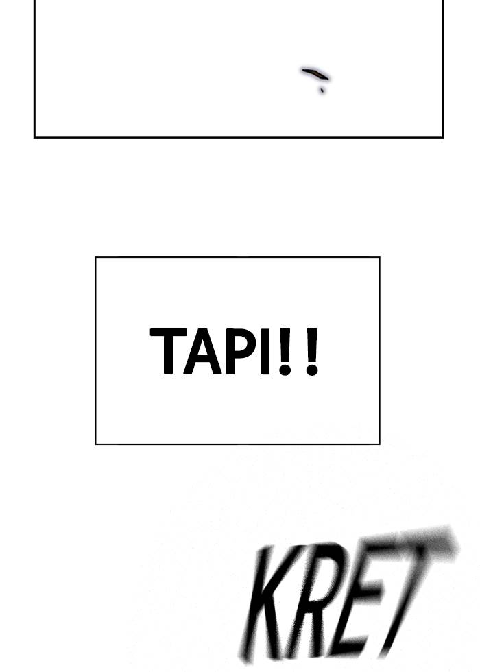 
              Study Group             Chapter 79