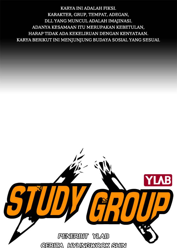 
              Study Group             Chapter 79