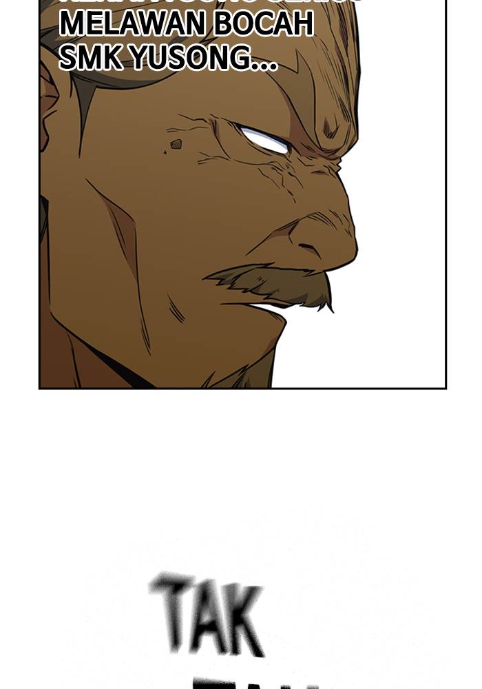 
              Study Group             Chapter 79