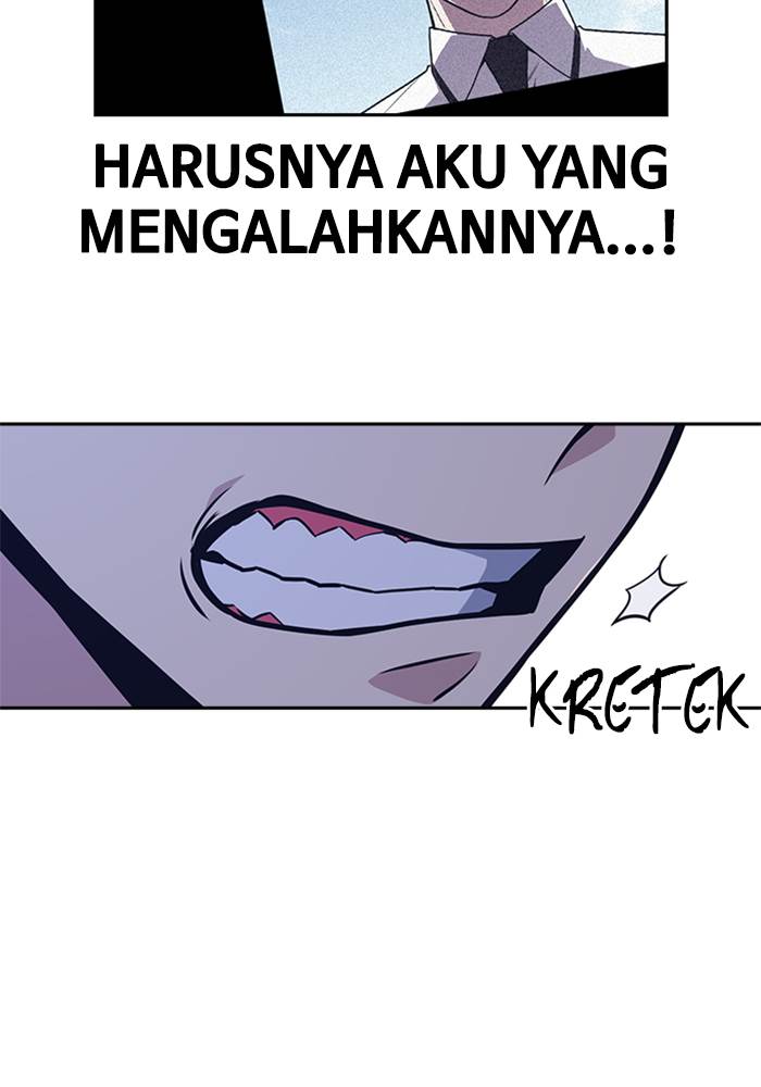 
              Study Group             Chapter 79