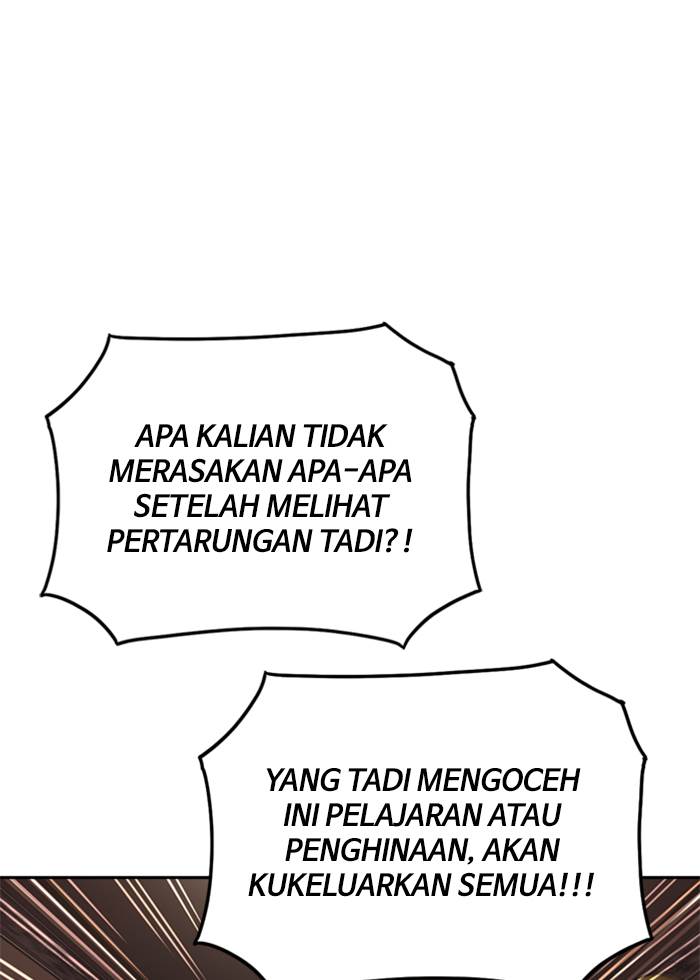 
              Study Group             Chapter 79