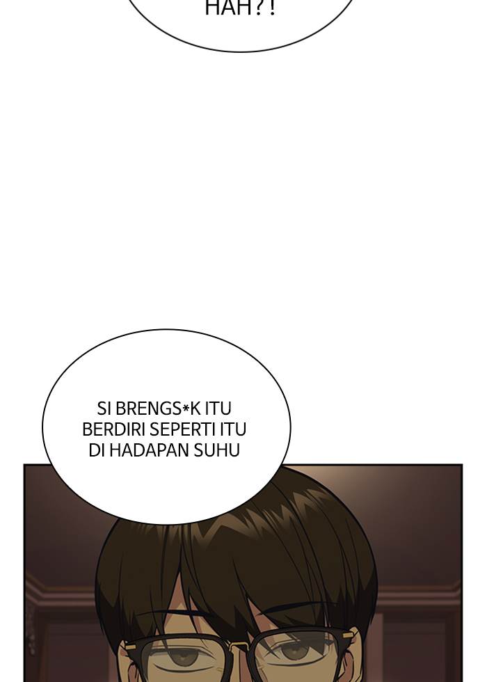 
              Study Group             Chapter 79
