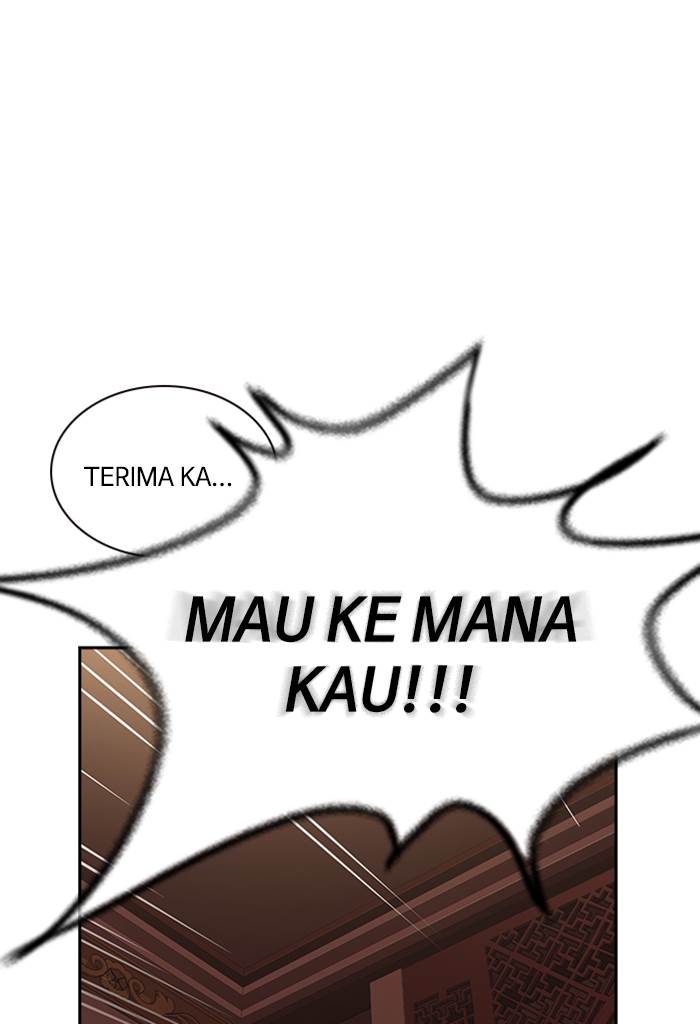 
              Study Group             Chapter 79