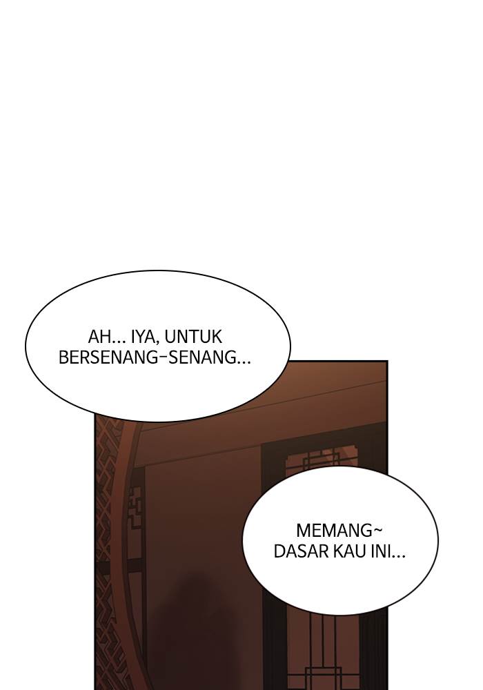 
              Study Group             Chapter 79