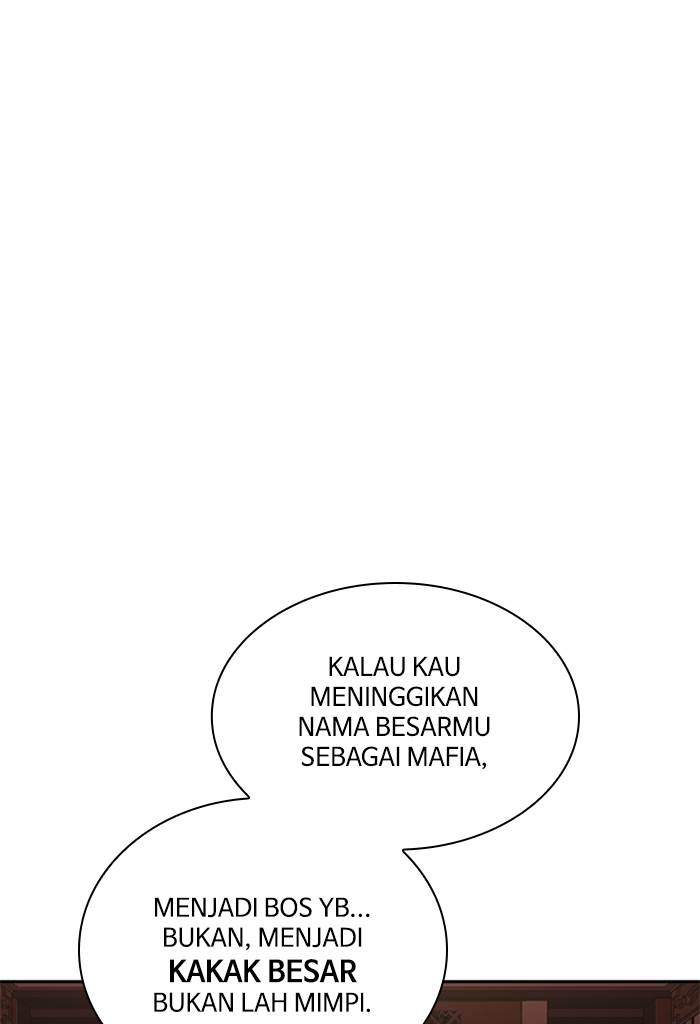 
              Study Group             Chapter 79