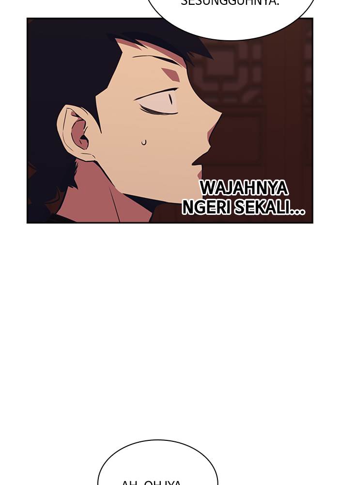 
              Study Group             Chapter 79