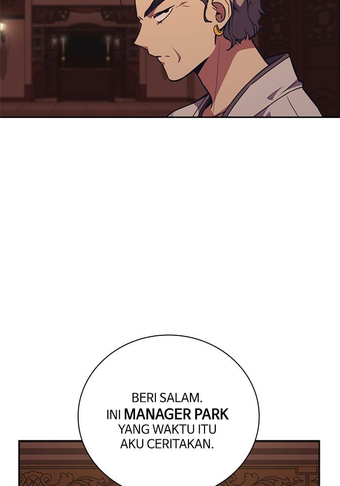 
              Study Group             Chapter 79