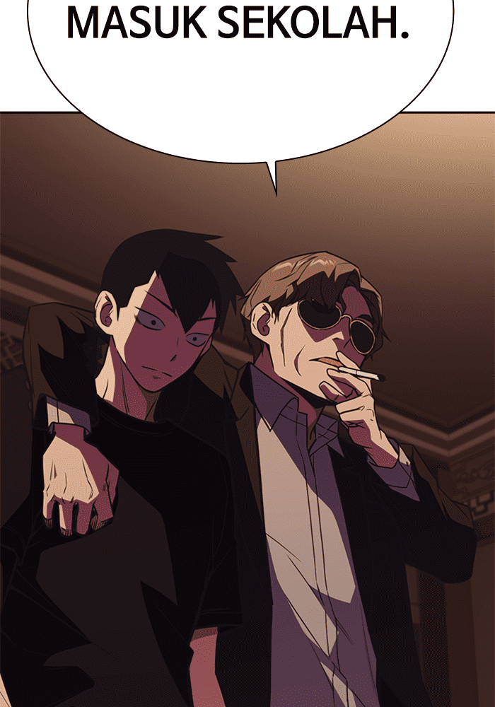 
              Study Group             Chapter 79