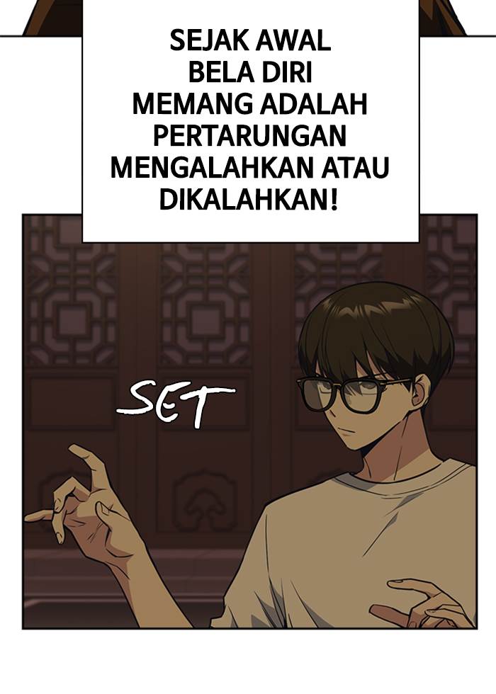 
              Study Group             Chapter 79