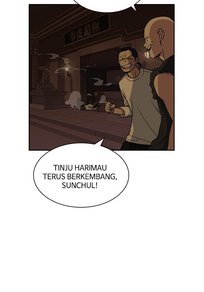 
              Study Group             Chapter 79