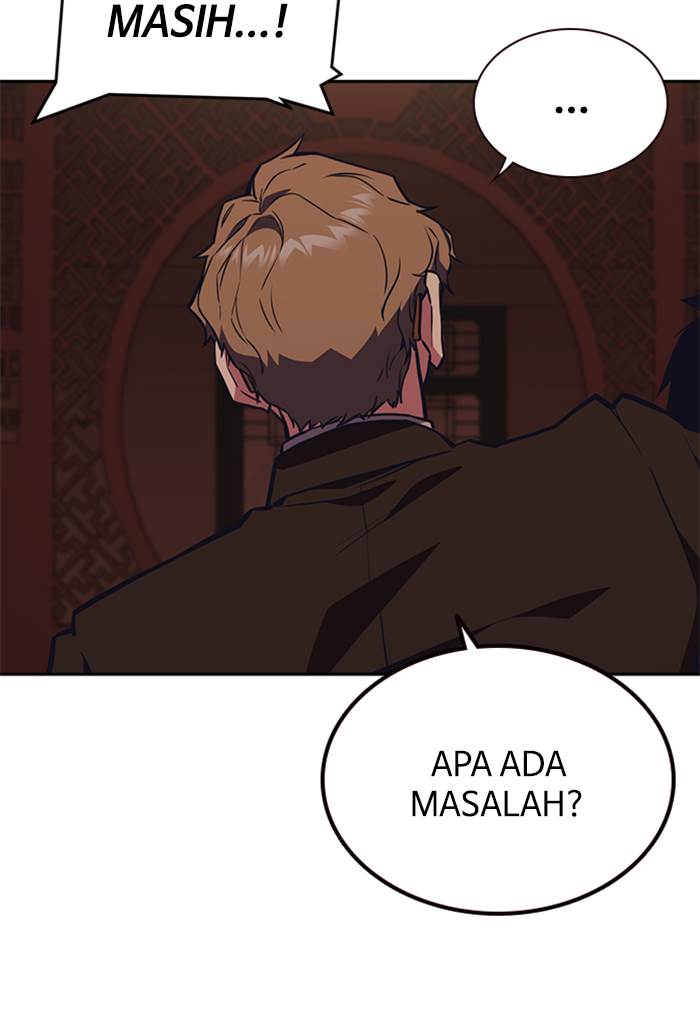 
              Study Group             Chapter 79