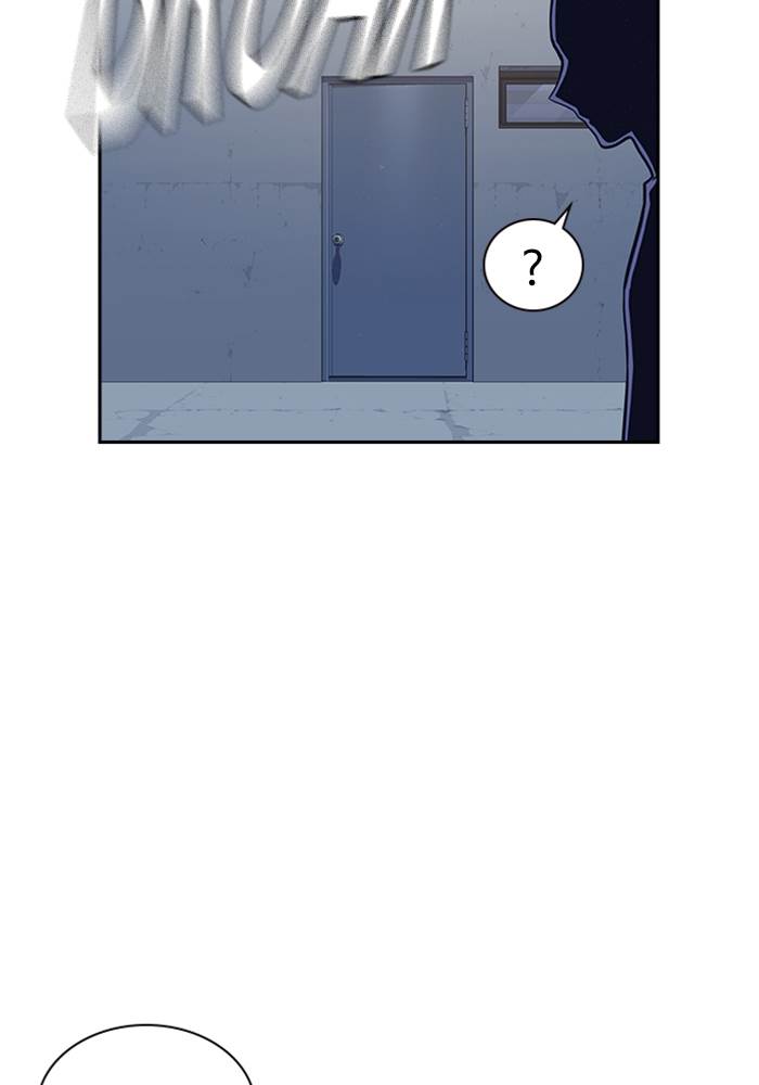 
              Study Group             Chapter 79