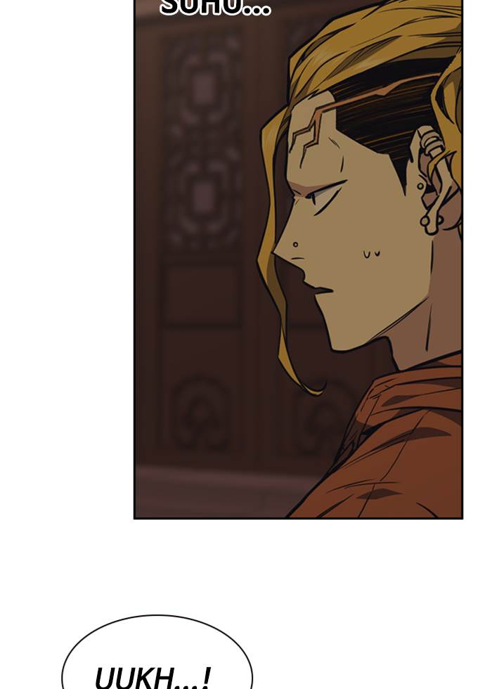 
              Study Group             Chapter 79