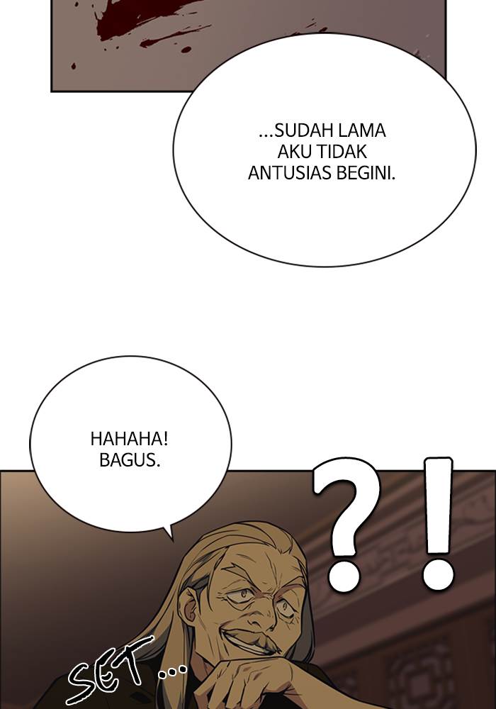 
              Study Group             Chapter 79