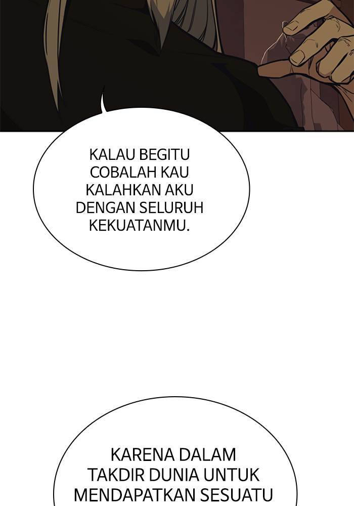 
              Study Group             Chapter 79