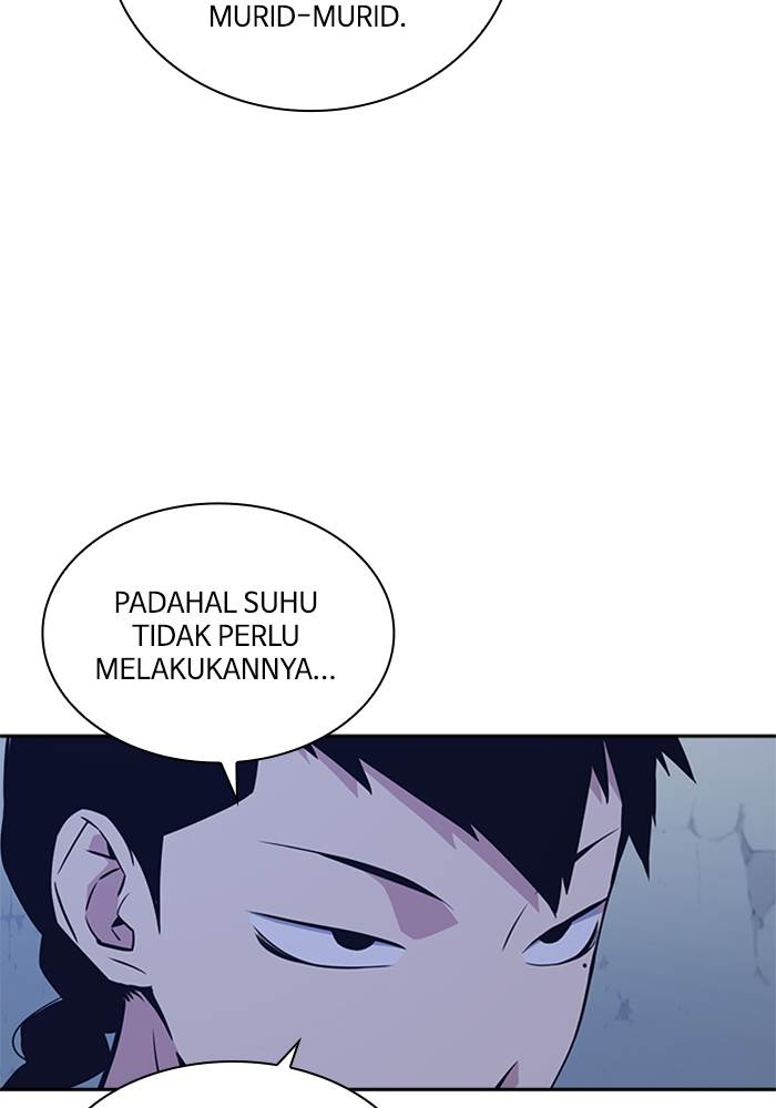 
              Study Group             Chapter 79