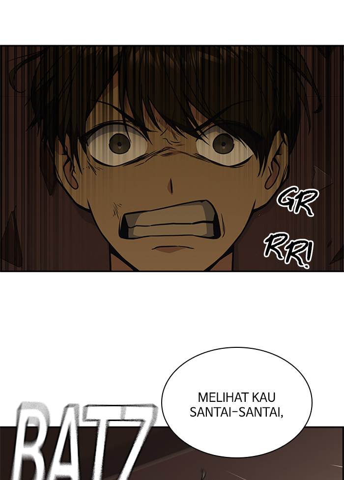 
              Study Group             Chapter 79