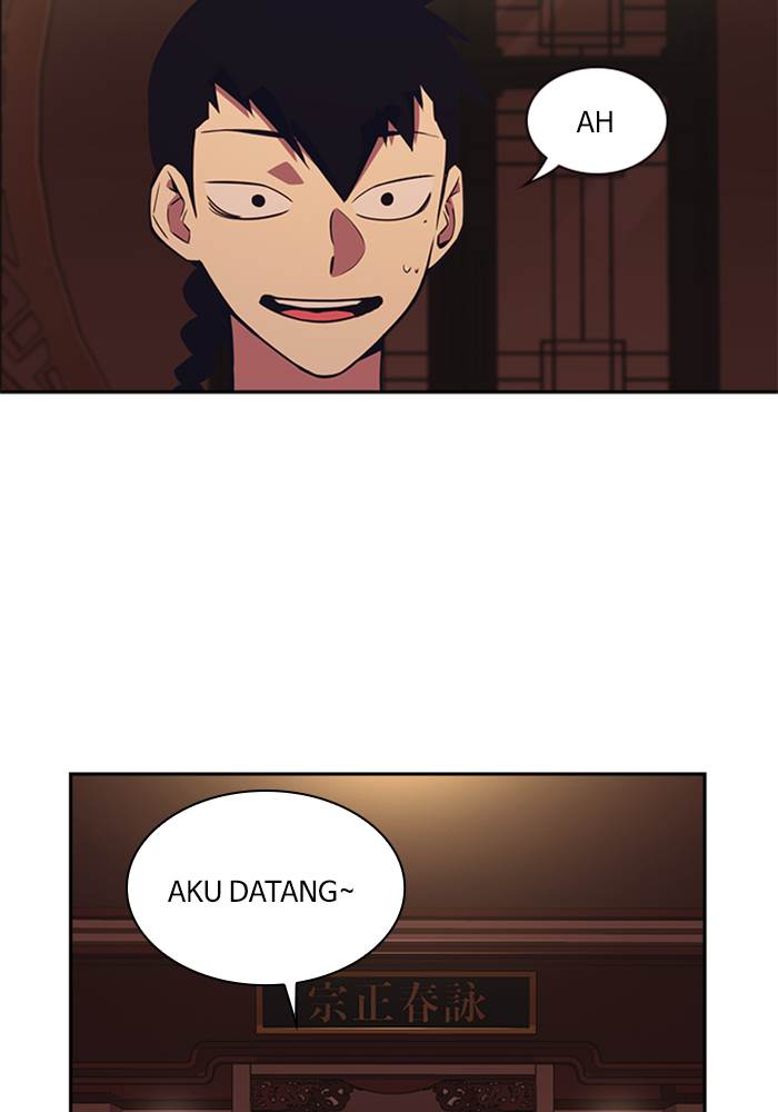 
              Study Group             Chapter 79