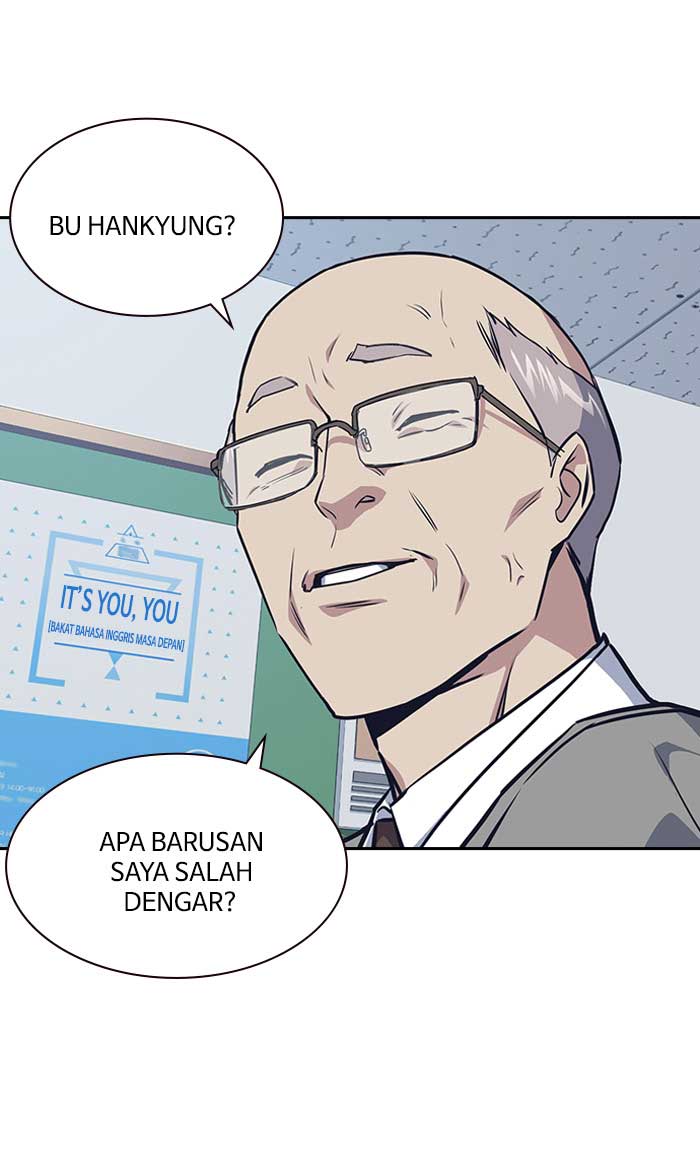 
              Study Group             Chapter 8