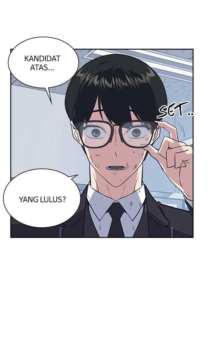 
              Study Group             Chapter 8