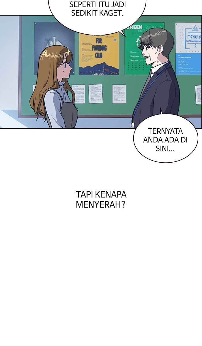 
              Study Group             Chapter 8