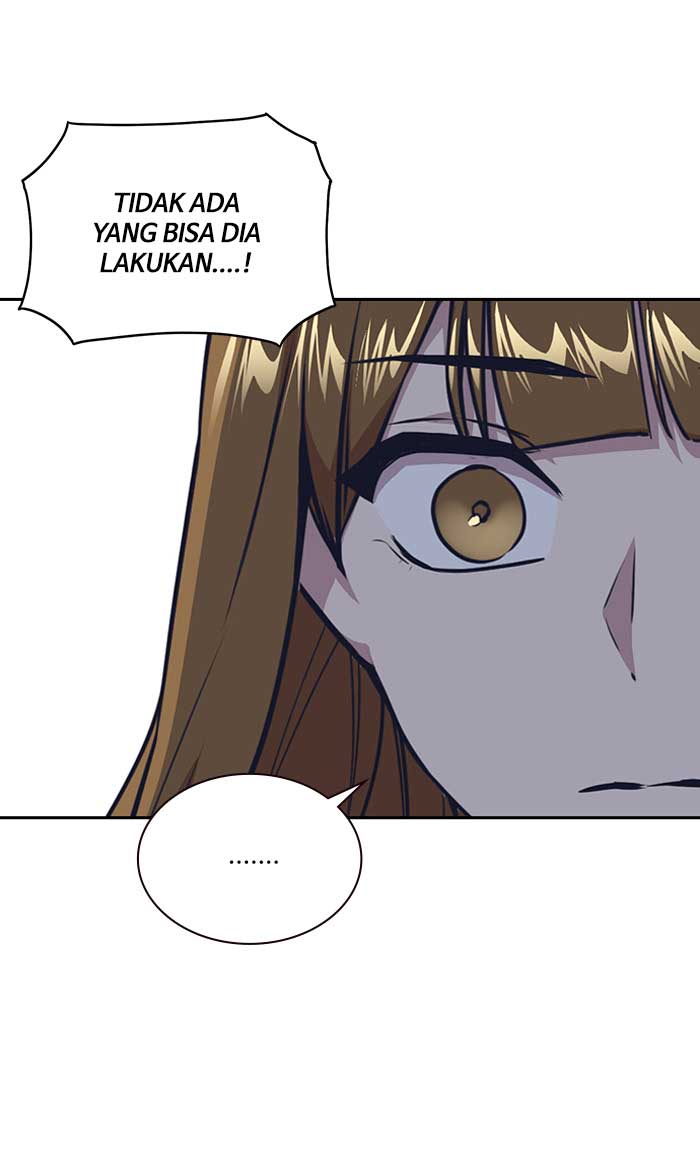 
              Study Group             Chapter 8