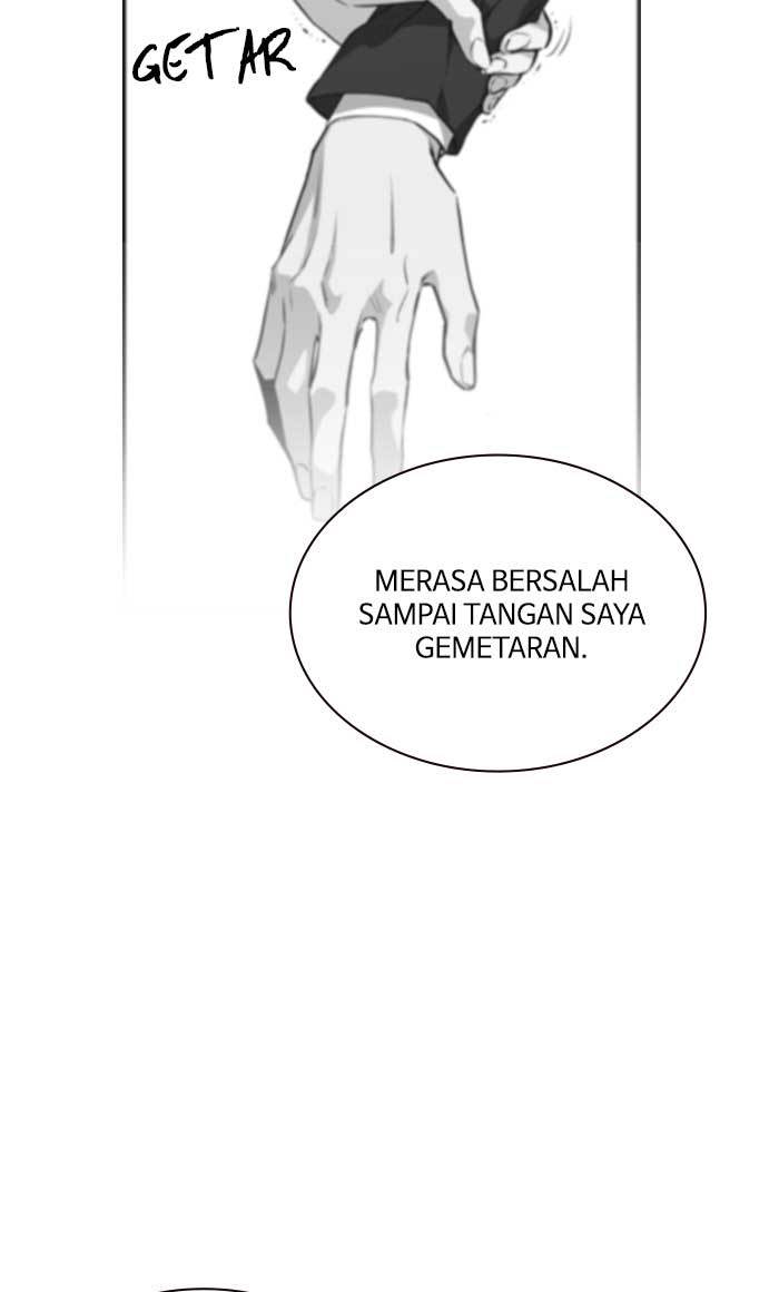 
              Study Group             Chapter 8