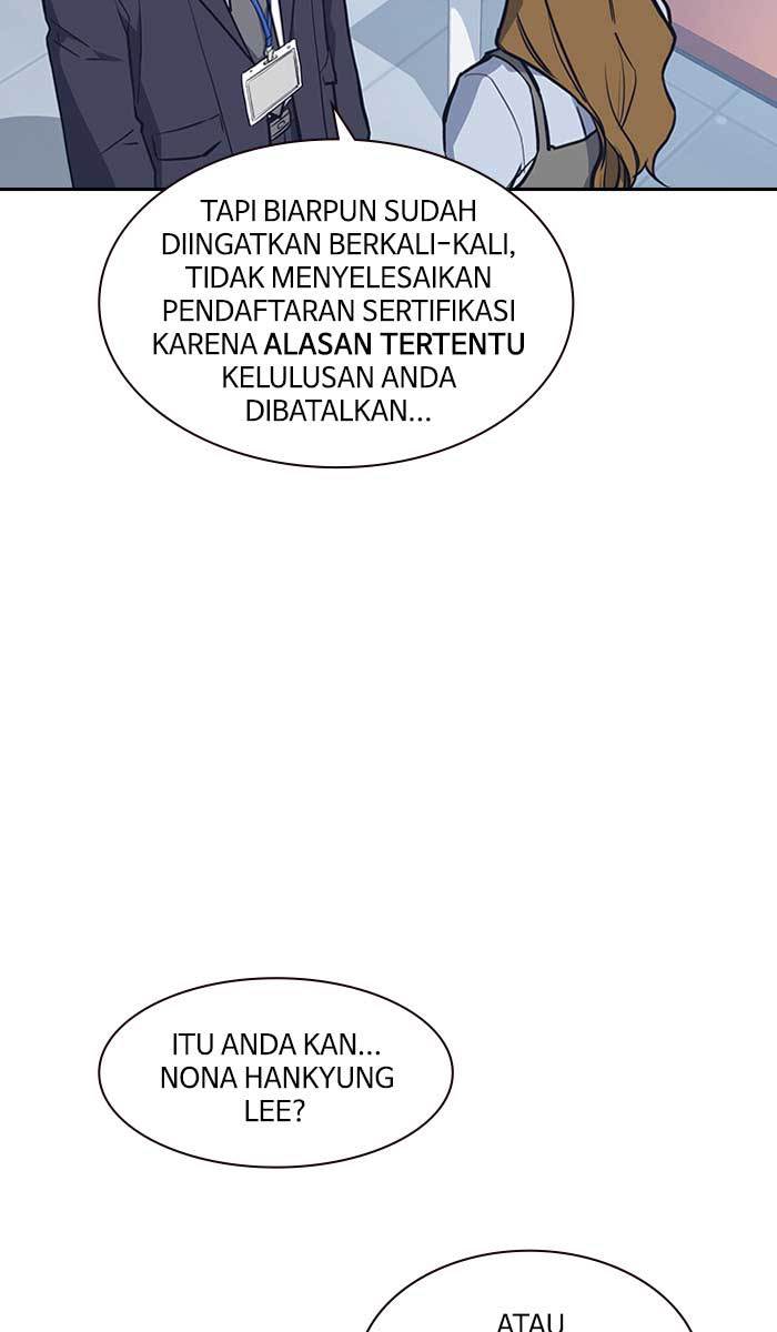 
              Study Group             Chapter 8
