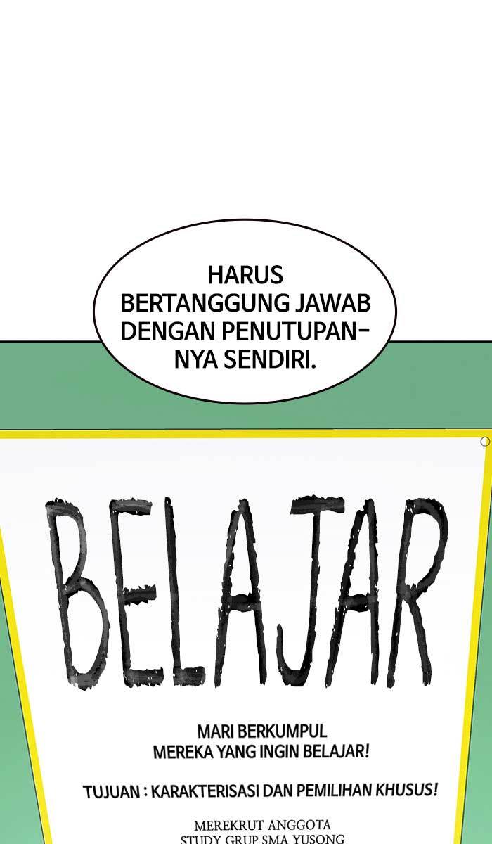 
              Study Group             Chapter 8