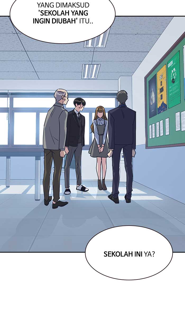 
              Study Group             Chapter 8
