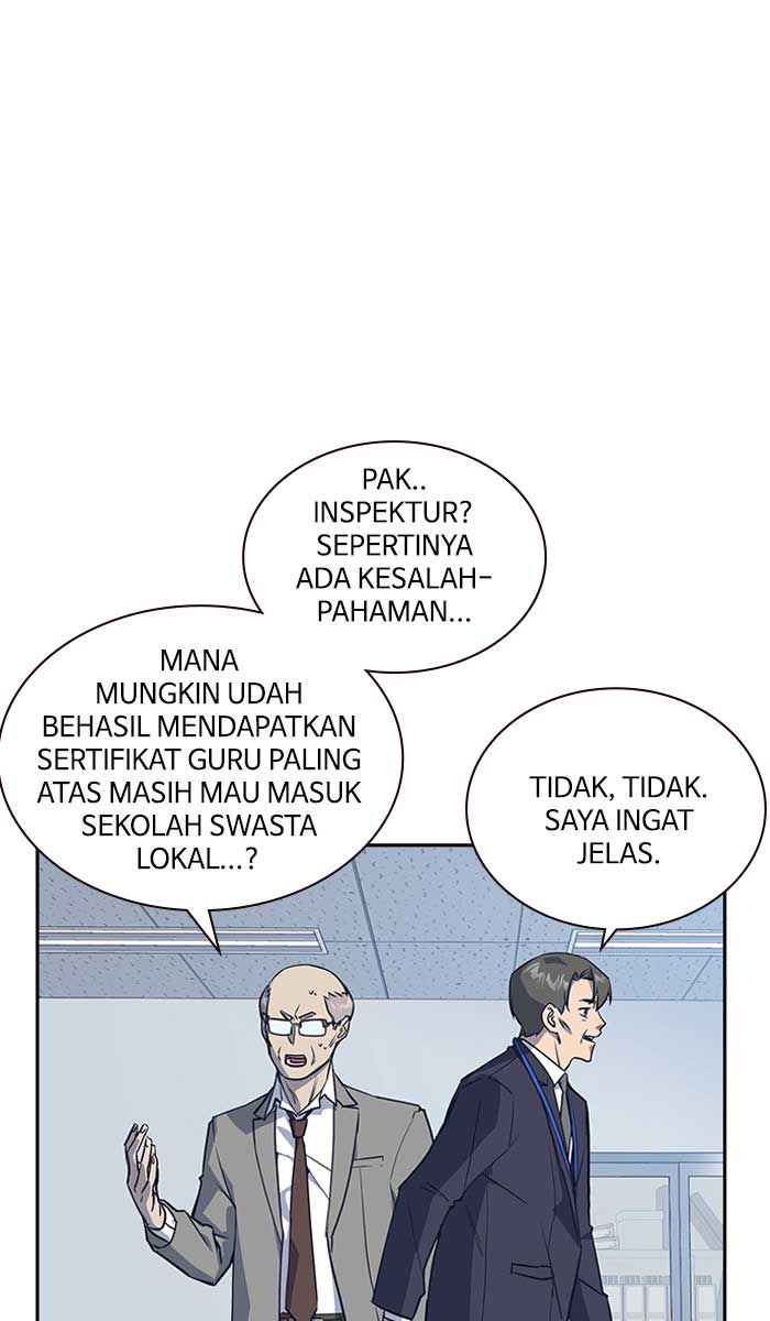 
              Study Group             Chapter 8