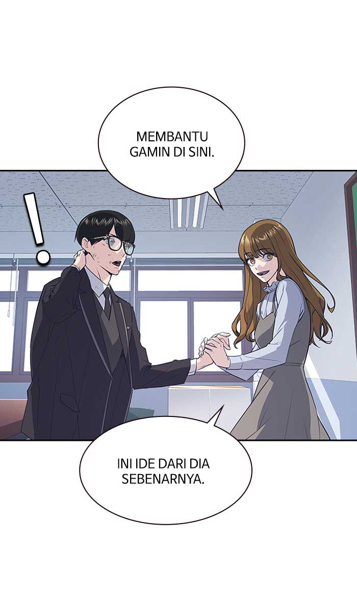 
              Study Group             Chapter 8