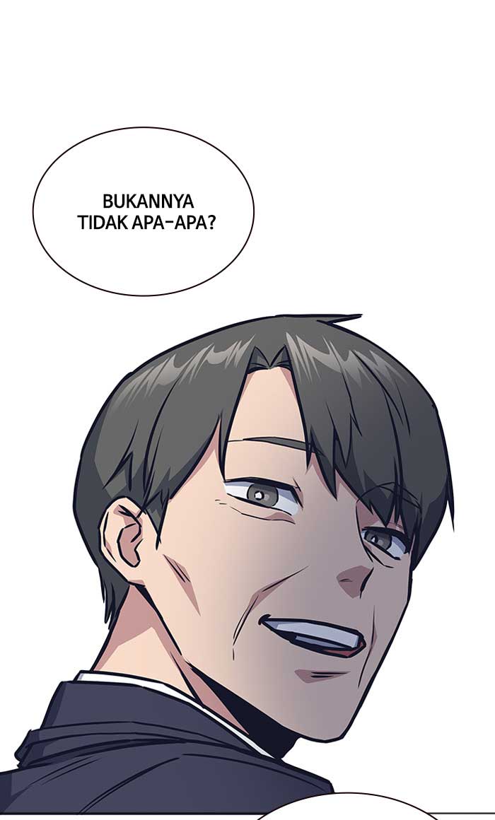 
              Study Group             Chapter 8
