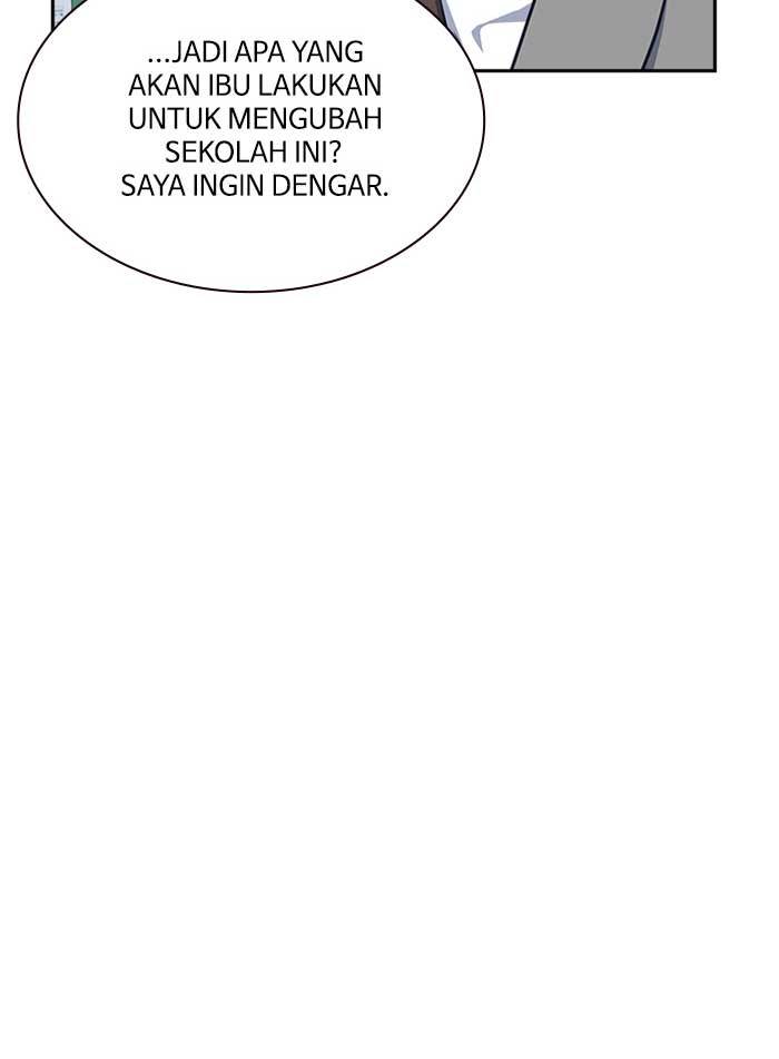
              Study Group             Chapter 8