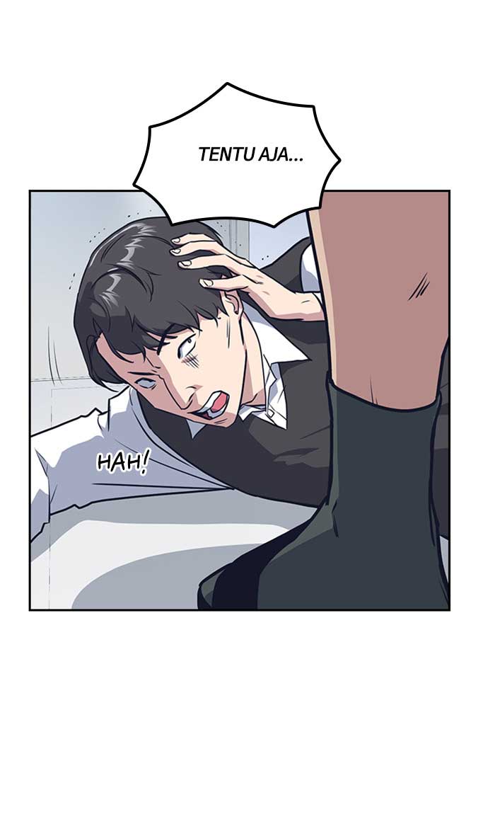 
              Study Group             Chapter 8