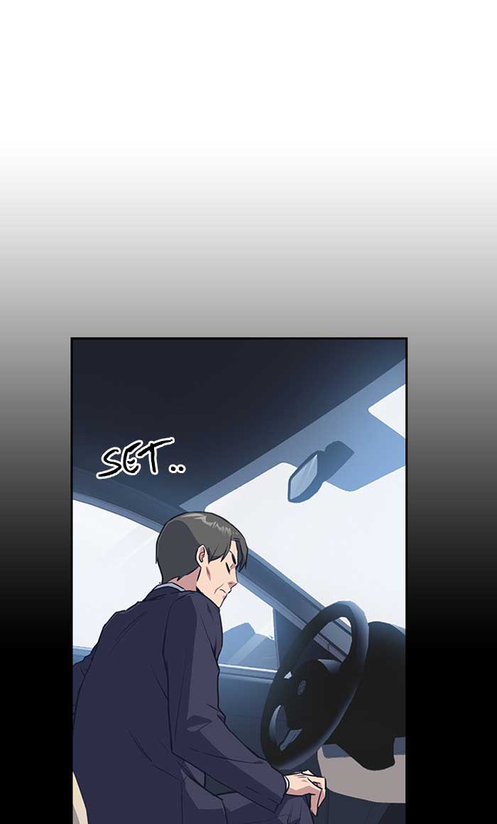 
              Study Group             Chapter 8