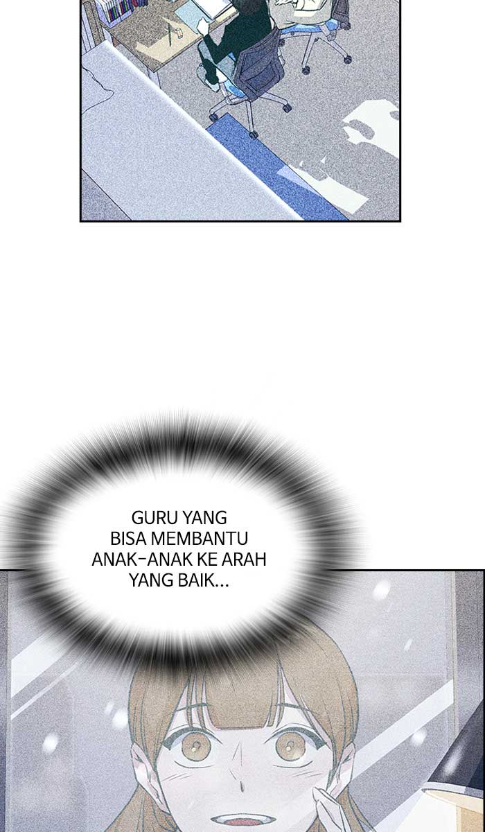 
              Study Group             Chapter 8
